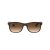 Ray-Ban Andy Gafas de Sol RB 4202 6073/13