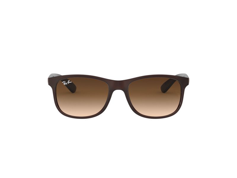 Ray-Ban Andy Gafas de Sol RB 4202 6073/13