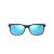 Ray-Ban Andy Gafas de Sol RB 4202 6153/55