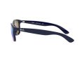 Ray-Ban Andy Gafas de Sol RB 4202 6153/55