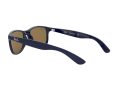 Ray-Ban Andy Gafas de Sol RB 4202 6153/55
