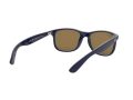 Ray-Ban Andy Gafas de Sol RB 4202 6153/55