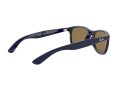 Ray-Ban Andy Gafas de Sol RB 4202 6153/55