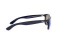 Ray-Ban Andy Gafas de Sol RB 4202 6153/55