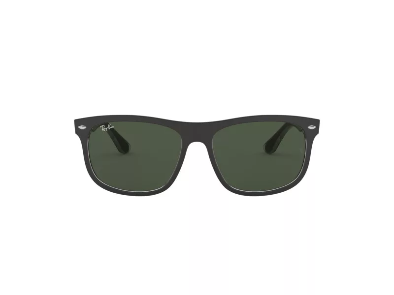 Ray-Ban Gafas de Sol RB 4226 6052/71 - Lentes de contacto, g