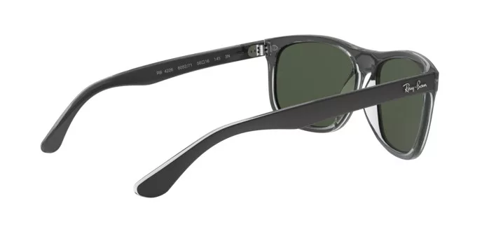 【美品】RayBanサングラスRB4226-F 6052/71 59ロ16 3N Lentes Ray Ban RB4226 | Dpstreet