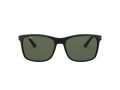 Ray-Ban Gafas de Sol RB 4232 601/71