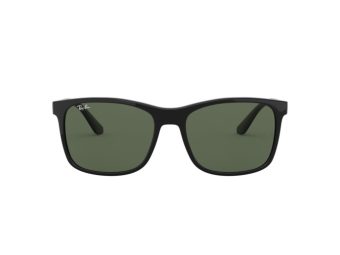 Ray-Ban Gafas de Sol RB 4232 601/71