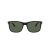Ray-Ban Gafas de Sol RB 4232 601/71