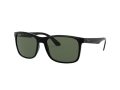 Ray-Ban Gafas de Sol RB 4232 601/71