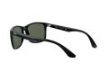 Ray-Ban Gafas de Sol RB 4232 601/71