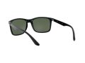 Ray-Ban Gafas de Sol RB 4232 601/71