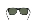 Ray-Ban Gafas de Sol RB 4232 601/71
