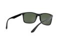 Ray-Ban Gafas de Sol RB 4232 601/71