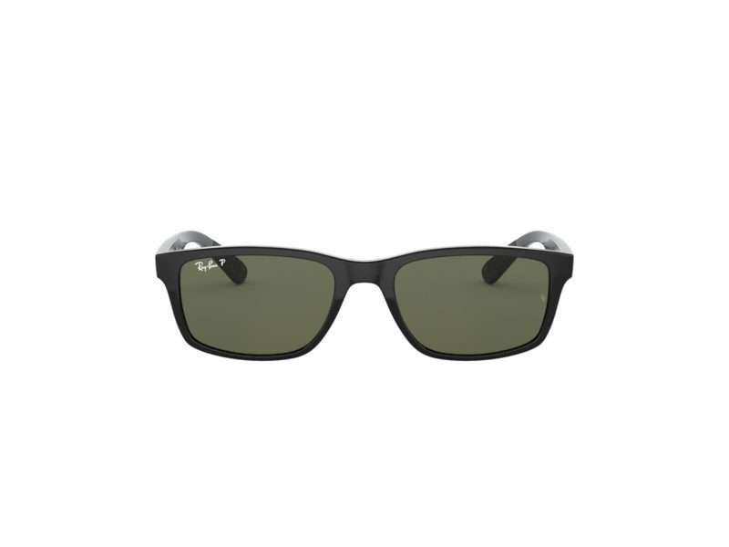Ray-Ban RB 4234 601/9A 58 Gafas de sol