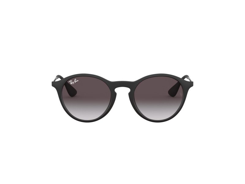 Ray-Ban Gafas de Sol RB 4243 622/8G