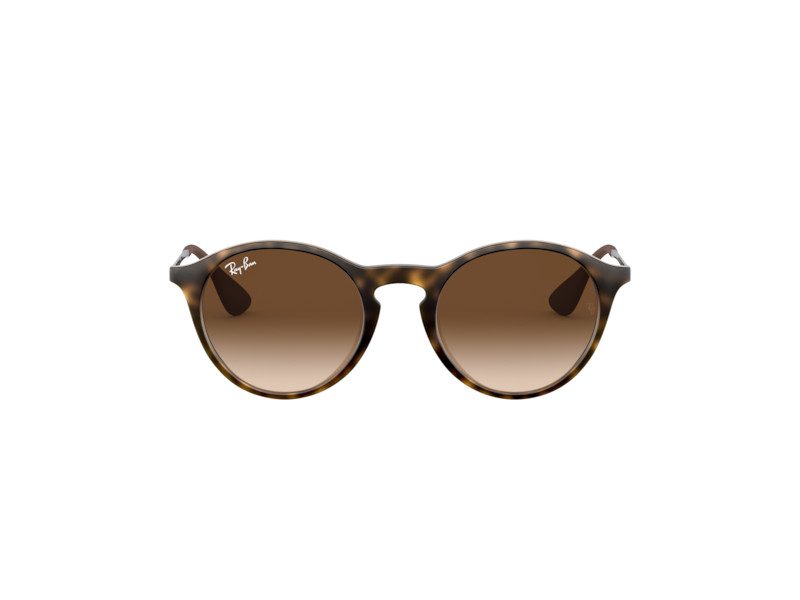 Ray-Ban Gafas de Sol RB 4243 865/13