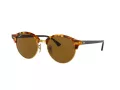 Ray-Ban Clubround Gafas de Sol RB 4246 1160