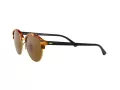 Ray-Ban Clubround Gafas de Sol RB 4246 1160