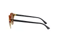 Ray-Ban Clubround Gafas de Sol RB 4246 1160