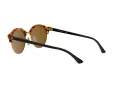 Ray-Ban Clubround Gafas de Sol RB 4246 1160