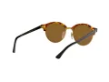 Ray-Ban Clubround Gafas de Sol RB 4246 1160