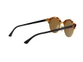 Ray-Ban Clubround Gafas de Sol RB 4246 1160
