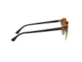 Ray-Ban Clubround Gafas de Sol RB 4246 1160