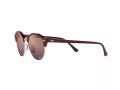 Ray-Ban Clubround Gafas de Sol RB 4246 1365/G9