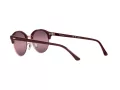 Ray-Ban Clubround Gafas de Sol RB 4246 1365/G9