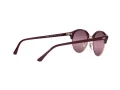 Ray-Ban Clubround Gafas de Sol RB 4246 1365/G9