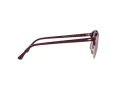Ray-Ban Clubround Gafas de Sol RB 4246 1365/G9