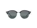 Ray-Ban Clubround Gafas de Sol RB 4246 1366/G6