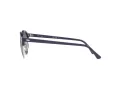 Ray-Ban Clubround Gafas de Sol RB 4246 1366/G6