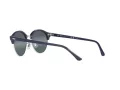 Ray-Ban Clubround Gafas de Sol RB 4246 1366/G6