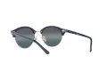Ray-Ban Clubround Gafas de Sol RB 4246 1366/G6