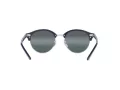 Ray-Ban Clubround Gafas de Sol RB 4246 1366/G6