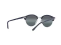 Ray-Ban Clubround Gafas de Sol RB 4246 1366/G6