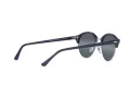 Ray-Ban Clubround Gafas de Sol RB 4246 1366/G6
