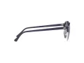 Ray-Ban Clubround Gafas de Sol RB 4246 1366/G6