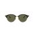 Ray-Ban Clubround Gafas de Sol RB 4246 901