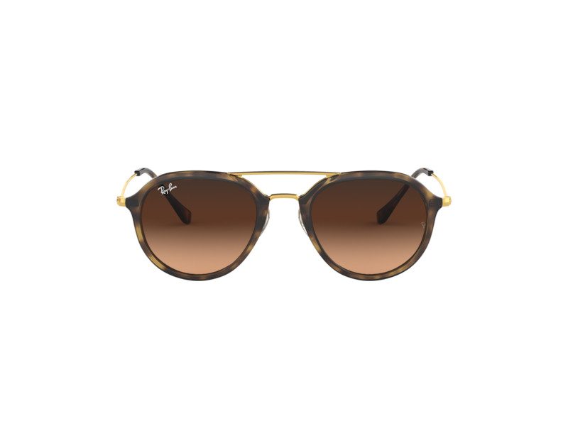 Ray-Ban Gafas de Sol RB 4253 710/A5