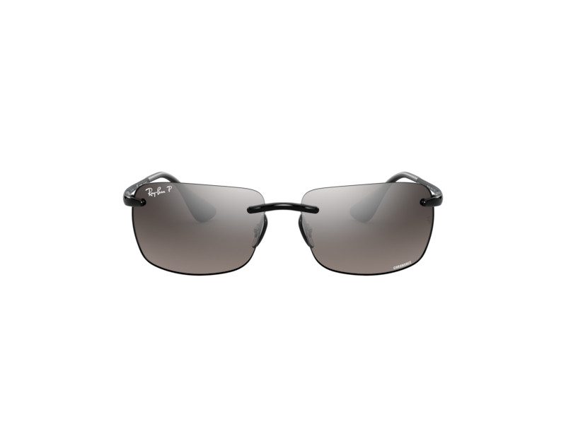 Ray-Ban Gafas de Sol RB 4255 601/5J