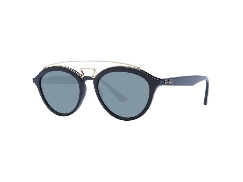 Ray-Ban New Gatsby Ii Gafas de Sol RB 4257 601/71