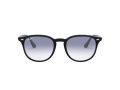 Ray-Ban Gafas de Sol RB 4259 601/19