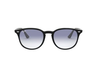 Ray-Ban Gafas de Sol RB 4259 601/19
