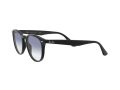 Ray-Ban Gafas de Sol RB 4259 601/19