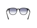 Ray-Ban Gafas de Sol RB 4259 601/19