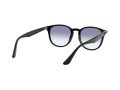 Ray-Ban Gafas de Sol RB 4259 601/19