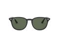 Ray-Ban Gafas de Sol RB 4259 601/71